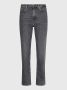 tommy-hilfiger-naisten-farkut-new-classic-straight-hw-eva-tummanharmaa-2