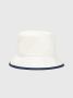 tommy-hilfiger-naisten-hattu-tjw-heritage-bucket-valkoinen-2
