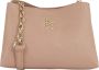 tommy-hilfiger-naisten-laukku-th-emblem-crossover-vaalea-beige-1