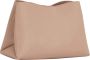 tommy-hilfiger-naisten-laukku-th-emblem-crossover-vaalea-beige-2