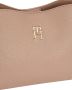 tommy-hilfiger-naisten-laukku-th-emblem-crossover-vaalea-beige-3