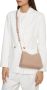 tommy-hilfiger-naisten-laukku-th-emblem-crossover-vaalea-beige-4