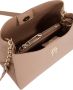 tommy-hilfiger-naisten-laukku-th-emblem-crossover-vaalea-beige-5