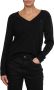 tommy-hilfiger-naisten-neulepusero-wool-cashmere-vnk-sweater-musta-1