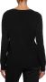 tommy-hilfiger-naisten-neulepusero-wool-cashmere-vnk-sweater-musta-2