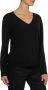 tommy-hilfiger-naisten-neulepusero-wool-cashmere-vnk-sweater-musta-4