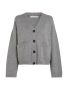 tommy-hilfiger-naisten-neuletakki-oversized-v-nk-cardigan-vaaleanharmaa-3