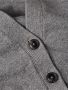 tommy-hilfiger-naisten-neuletakki-oversized-v-nk-cardigan-vaaleanharmaa-6