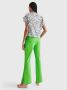 tommy-hilfiger-naisten-paita-co-voile-floral-blouse-valkopohjainen-kuosi-2