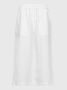 tommy-hilfiger-naisten-pellavahousut-linen-wide-leg-crop-pant-valkoinen-1