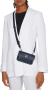 tommy-hilfiger-naisten-puhelinlaukku-turnlock-phone-bag-corp-tummansininen-1