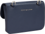 tommy-hilfiger-naisten-puhelinlaukku-turnlock-phone-bag-corp-tummansininen-2