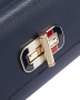 tommy-hilfiger-naisten-puhelinlaukku-turnlock-phone-bag-corp-tummansininen-3