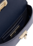 tommy-hilfiger-naisten-puhelinlaukku-turnlock-phone-bag-corp-tummansininen-5