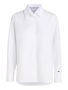 tommy-hilfiger-paitapusero-organic-co-easy-fit-solid-shirt-valkoinen-3