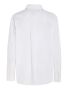 tommy-hilfiger-paitapusero-organic-co-easy-fit-solid-shirt-valkoinen-4