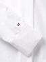 tommy-hilfiger-paitapusero-organic-co-easy-fit-solid-shirt-valkoinen-6