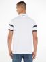 tommy-hilfiger-pikeepaita-colourblock-placement-reg-polo-valkoinen-2