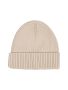 tommy-hilfiger-pipo-flag-beanie-luonnonvalkoinen-3