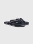 tommy-hilfiger-rantasandaalit-corporate-hilfiger-beach-sandal-tummansininen-1