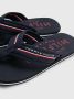 tommy-hilfiger-rantasandaalit-corporate-hilfiger-beach-sandal-tummansininen-2