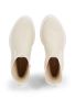 tommy-hilfiger-saappaat-feminine-seasonal-utility-boot-vaalea-beige-2