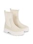 tommy-hilfiger-saappaat-feminine-seasonal-utility-boot-vaalea-beige-3