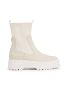 tommy-hilfiger-saappaat-feminine-seasonal-utility-boot-vaalea-beige-4