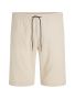 tommy-hilfiger-shortsit-harelm-po-tech-linen-beige-3