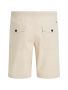 tommy-hilfiger-shortsit-harelm-po-tech-linen-beige-4