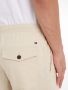 tommy-hilfiger-shortsit-harelm-po-tech-linen-beige-5