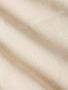 tommy-hilfiger-shortsit-harelm-po-tech-linen-beige-6