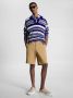 tommy-hilfiger-shortsit-harlem-short-1985-beige-1