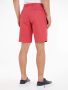 tommy-hilfiger-shortsit-harlem-short-1985-punainen-2