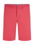 tommy-hilfiger-shortsit-harlem-short-1985-punainen-3