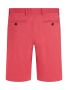 tommy-hilfiger-shortsit-harlem-short-1985-punainen-4