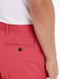 tommy-hilfiger-shortsit-harlem-short-1985-punainen-5