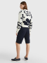 tommy-hilfiger-shortsit-john-cargo-tummansininen-2