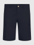 tommy-hilfiger-shortsit-john-cargo-tummansininen-3