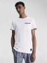 tommy-hilfiger-t-paita-honey-comp-rwp-pocket-tee-valkoinen-1