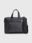 tommy-hilfiger-tietokonelaukku-central-computer-bag-musta-1