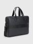 tommy-hilfiger-tietokonelaukku-central-computer-bag-musta-2