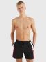 tommy-hilfiger-uimashortsit-sf-medium-drawstring-musta-1