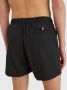 tommy-hilfiger-uimashortsit-sf-medium-drawstring-musta-2