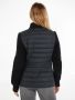 tommy-hilfiger-untuvatakki-knit-mix-down-jacket-musta-2