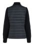 tommy-hilfiger-untuvatakki-knit-mix-down-jacket-musta-4