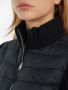 tommy-hilfiger-untuvatakki-knit-mix-down-jacket-musta-5