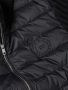 tommy-hilfiger-untuvatakki-knit-mix-down-jacket-musta-6