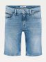 tommy-jeans-miesten-farkkushortsit-scanton-slim-denim-shorts-indigo-1