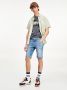 tommy-jeans-miesten-farkkushortsit-scanton-slim-denim-shorts-indigo-2